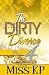 The Dirty Divorce Part 4 by Miss K.P. The Dirty Divorce Part 4 by Miss K.P.