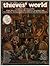 Thieves World