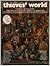Thieves World