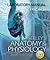 Laboratory Manual for Anatomy & Physiology by Eric Wise