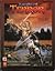 Lords of Terror: The Cults of Dorastor (Runequest)