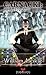 Carnacki: Heaven and Hell (...