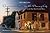 New Orleans: Days and night...