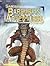 Barbarian Adventures (Hero Wars: Sartar Rising, Vol. 1)