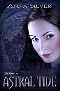 Astral Tide