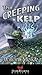 The Creeping Kelp