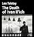 The Death of Ivan Il'ich (illustrated) by Leo Tolstoy The Death of Ivan Il'ich (illustrated) by Leo Tolstoy