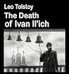 The Death of Ivan...