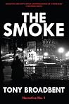 The Smoke