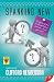 Spanking New by Clifford Henderson
