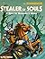 Stealer of Souls: A Quest F...