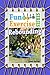 Rebounding (The Fun Exercis...