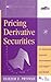 Pricing Derivative Securities: An Interactive, Dynamic Environment with Maple V and Matlab