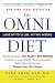 The Omni Diet by Tana Amen