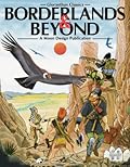 Borderlands & Beyond
