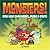 Monsters!: Draw Your Own Mu...