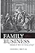 Family Business: Genesis 37-50 and the Family of Joseph