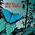 Dreams of the Blue Morpho (...