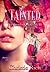 Tainted (Netherworld #2)