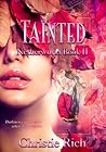 Tainted (Netherworld #2) Tainted