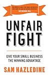 Unfair Fight: Giv...