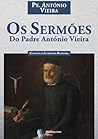 Os Sermões do Pad...