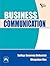 Business Communication