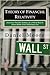 Theory of Financial Relativity: Unlocking Market Mysteries that will Make You a Better Investor