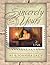 Sincerely Yours (Mail Order...