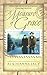 Measure Of Grace (Mail Orde...