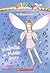 Melodie the Music Fairy (Party Fairies, #2) (Rainbow Magic)