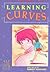 Maison Ikkoku, Volume 9: Learning Curves (Maison Ikkoku, #9)