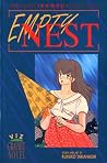 Maison Ikkoku, Vo...