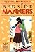 Maison Ikkoku, Volume 6: Bedside Manners (Maison Ikkoku, #6)