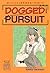 Maison Ikkoku, Volume 10: Dogged Pursuit (Maison Ikkoku, #10)