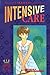 Maison Ikkoku, Volume 7: Intensive Care (Maison Ikkoku, #7)
