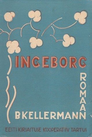 Ingeborg