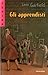 Gli apprendisti