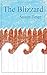 The Blizzard