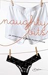 Naughty Bits: The Invitation / Invite Me In / Soul Strangers / Gilt and Midnight / No Apologies / Anything You Want
