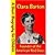 Clara Barton : Founder of the American Red Cross (A Short Biography for Children)