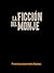 La ficción del Monje
