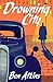 Drowning City