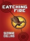 Catching Fire
