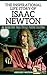 Isaac Newton - The Inspirat...