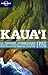 Kaua'i by Luci Yamamoto