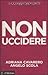 Non uccidere