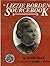 The Lizzie Borden Sourcebook