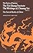 Texts of Taoism Volume 2