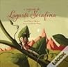 O Segredo da Lagarta Serafina by Palmira Martins